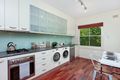 Property photo of 5/29C Nelson Street Woollahra NSW 2025