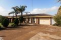 Property photo of 20 Travers Drive Australind WA 6233