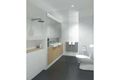 Property photo of 4/1 Langi Place Ocean Shores NSW 2483