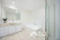 Property photo of 17/26-28 Joyce Street Burpengary QLD 4505