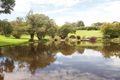 Property photo of 1060 Sheepwash Road Avoca NSW 2577