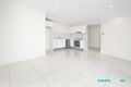 Property photo of 22/8-12 Linden Street Toongabbie NSW 2146