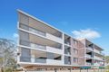 Property photo of 22/8-12 Linden Street Toongabbie NSW 2146