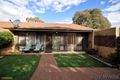 Property photo of 1/25 Pinkerton Circuit Kambah ACT 2902