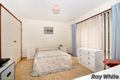 Property photo of 1/25 Pinkerton Circuit Kambah ACT 2902