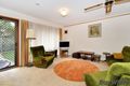 Property photo of 1/25 Pinkerton Circuit Kambah ACT 2902