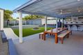 Property photo of 27 William Street Cessnock NSW 2325