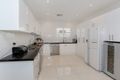 Property photo of 27 William Street Cessnock NSW 2325
