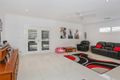 Property photo of 27 William Street Cessnock NSW 2325