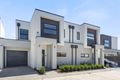Property photo of 3/23 Stanhope Street Broadmeadows VIC 3047