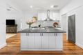 Property photo of 2 Andrews Street Geelong West VIC 3218
