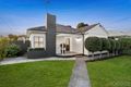 Property photo of 2 Andrews Street Geelong West VIC 3218