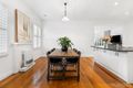 Property photo of 2 Andrews Street Geelong West VIC 3218