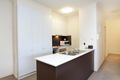 Property photo of 18/40 Stephen Street Yarraville VIC 3013