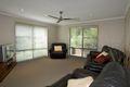 Property photo of 4 Lilly Court Bli Bli QLD 4560