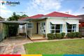 Property photo of 76 Antoine Street Rydalmere NSW 2116