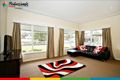 Property photo of 76 Antoine Street Rydalmere NSW 2116