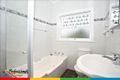 Property photo of 76 Antoine Street Rydalmere NSW 2116