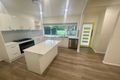 Property photo of 118 White Cross Road Winmalee NSW 2777