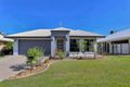 Property photo of 5 Browne Place Rosebery NT 0832