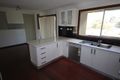 Property photo of 72 Blackett Avenue Young NSW 2594