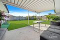 Property photo of 38 Pidgeon Boulevard Crestmead QLD 4132