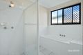 Property photo of 38 Pidgeon Boulevard Crestmead QLD 4132
