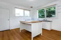 Property photo of 1/2A Attunga Street Blackburn VIC 3130