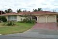 Property photo of 37 Padstow Street Karrinyup WA 6018