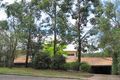 Property photo of 17 Heather Place Hornsby Heights NSW 2077