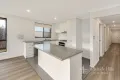Property photo of 39 Belmont Crescent Mount Barker SA 5251