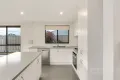 Property photo of 39 Belmont Crescent Mount Barker SA 5251
