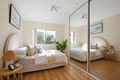 Property photo of 15/9 Stuart Street Collaroy NSW 2097