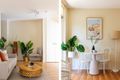 Property photo of 15/9 Stuart Street Collaroy NSW 2097