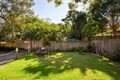 Property photo of 15/9 Stuart Street Collaroy NSW 2097