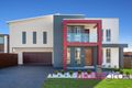 Property photo of 2 Camerino Place Plumpton NSW 2761