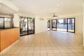 Property photo of 2/99 Stanhill Drive Surfers Paradise QLD 4217