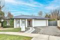 Property photo of 7 Eve Court Mildura VIC 3500