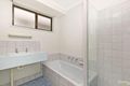Property photo of 23 Vintage Avenue Hackham SA 5163