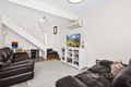 Property photo of 2/40-42 Bateman Avenue Albion Park Rail NSW 2527