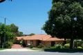 Property photo of 59A Murray Road Bicton WA 6157