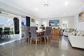 Property photo of 124 Glengarry Drive Glenmore Park NSW 2745
