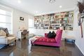 Property photo of 124 Glengarry Drive Glenmore Park NSW 2745