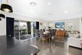 Property photo of 124 Glengarry Drive Glenmore Park NSW 2745