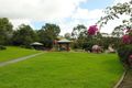 Property photo of 11 Wildflower Place Dural NSW 2158