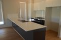 Property photo of 17A Myponga Terrace Broadview SA 5083