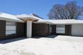 Property photo of 17A Myponga Terrace Broadview SA 5083
