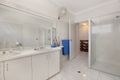 Property photo of 1/18 Philip Street Fannie Bay NT 0820