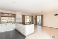Property photo of 25 Capella Crescent Giralang ACT 2617