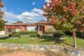 Property photo of 25 Capella Crescent Giralang ACT 2617